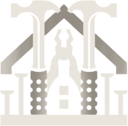 Crib Mods LLC logo