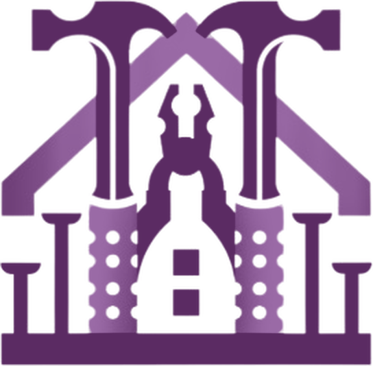 Crib Mods LLC logo